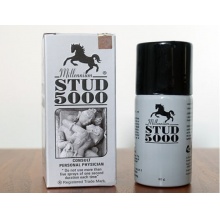 0201501-印度延时喷剂 STUD-5000 20ML