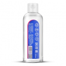 1002001-器具伴侣润滑液 215ML