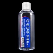 1002001-器具伴侣润滑液 215ML