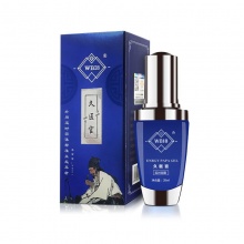 0201401-久医官-延时啪啪胶 20ml