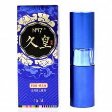 0200301-久皇延时喷剂15ML