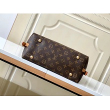 1700001-LV中号手袋Carry All-39*30*15CM