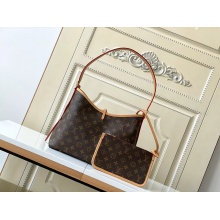 1700001-LV中号手袋Carry All-39*30*15CM