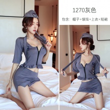 1307301-性感警察制服套装-1270